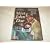 MEET JOHN DOE (1941) DVD Gary Cooper / Barbara Stanwyck