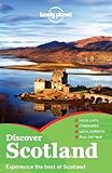Discover Scotland