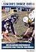 Developing Defensive Linemen For Youth Football