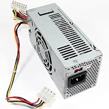 90W HP / Compaq Switching Power Supply 218980-001