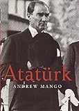 Atatürk