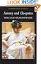 Antony and Cleopatra (Wordsworth Classics)