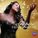 Sospiri
