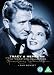  �Spencer Tracy And Katharine Hepburn Collection [UK Import]�