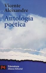 Antologia Poetica/ Poetic Anthology (Literatura Espanola / Spanish Literature)