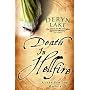 DEATH IN HELLFIRE (John Rawlings Mystery)
