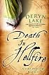 Death in Hellfire: A John Rawlings Mystery (John Rawlings Series)