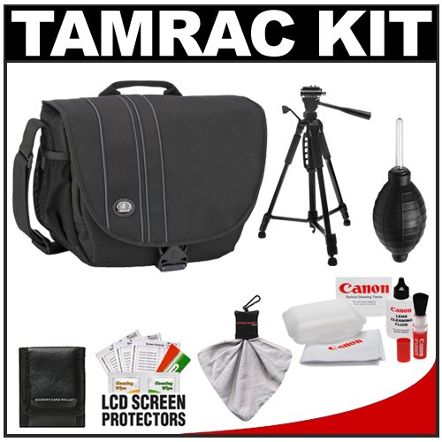 price Tamrac K-56620-03