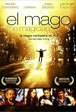 El Mago