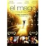 El Mago
