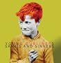 Saints And Sinners