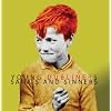 Saints And Sinners