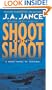 Shoot Don't Shoot (Joanna Brady Mystery)