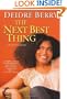 The Next Best Thing