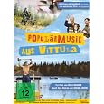 Produkt-Information 
