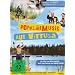 SWE - Filme aus/�ber Schweden