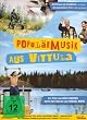 Popul�rmusik aus Vittula