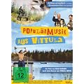 Popul�rmusik aus Vittula