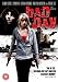 Bad Day  [ UK Fassung, Keine Deutsche Sprache ]