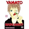 Yamato Nadeshiko T12
