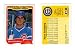 Ryne Sandberg Chicago Cubs 1985 Fleer Limited Edition Box Set Card
