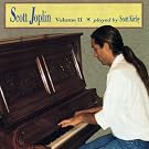 Complete Scott Joplin Vol. 2