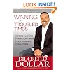 Winning in Troubled Times: God's Solutions for Victory Over Life's Toughest Challenges