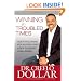 Winning in Troubled Times: God's Solutions for Victory Over Life's Toughest Challenges