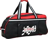 G-Force 1004 Pro Travel Bag