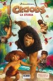 I Croods