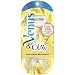 Gillette Venus and Olay Razor