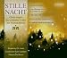 Produkt-Bild: Stille Nacht - Ch&ouml;re singen zur Weihnachtszeit