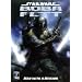 Star Wars: Boba Fett - Man with a Mission