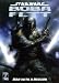 Star Wars: Boba Fett - Man with a Mission (Star Wars)