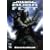 Star Wars: Boba Fett - Man with a Mission