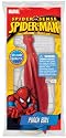 Spider-Man Assorted Color Punch Balls