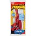 Spider-Man Assorted Color Punch Balls