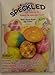 Speckled Egg Coloring Kit