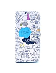 Wireless: Nancys Shop Wallet Case Pu Leather Credit Card Apple Iphone 6(4.7-inch)(2014) Case Cover Holder, Sparkle Premium Vintage Pu Leather Wallet Case Cover for Apple Iphone 6 4.7", [Stand Feature] Type Magnet Design Flip Protective Credit Card Slots Holder,slim Shock Protection,pouch Skin Case Cover for Iphone 6(4.7-inch)(2014) - Verizon, At&t, Sprint, T-mobile, International, and Unlocked Apple Iphone 6 4.7" Inch Late 2014 Model- (The Fault in Our Stars) - vera silicone blue spigen hybrid tough armor great shield greatshield air skin aluminum fit holds credit cards ex slim cs thin s ultra gunmetal mint screen protector w cushion gold silver series clear green metal red bumper brushed card holder slot non slip new perfect armour touch orange a yellow frustration free defender graphic 5 inch and for girls symmetry holster teal rose polka dot purple v2 teen pink classic grey moroccan sky camo water flip cover vertical otter speck combo jay white freshfloral boysenberry river moss san francisco giants candyshell grip cases candy shell midnight orchid in hot smart view q verus iron alice wonderland caseology women men wrist strap id coach prime cell phone protective front back or decorative certified built cbwdl colorful pattern dots girl original bear motion from olive product soft shop window dust friendly american flag animal print amazon mate ec tech eiffel tower harry potter hakuna matata high quality i blason japanese louis vuitton purse marilyn monroe no magnet york royal rubber rebecca minkoff sugar skull tiffany stylus panel buttons diamonds cheap shipping guys clips under 1 boys full body outter 21 tory burch designs bling bamboo carbon fiber cygnett protection chevron formula teens minnie mouse model a1549 lifeproof space t mobile crystals bow arctic monkeys woman game ice cube mickey natural wood nurse style waterproof madrid victoria secret design 3 protectors incipio dual pro quotes yousave 2 day be happy urban gear zerolemon razor brand accessories glove labato drop ngp light up dream catcher lilly pulitzer minnesota vikings military grade official baby boy lime pocket ohio state mighty gray hard smartflex casecrown agua ballistic belkin chanel cartoon charger cute diamond gucci lv ladies led luvvitt lego swarovski survivor football numbers iluv scuba diving flowers anchor bundle disney funky glitter love obliq patterns plastic rhinestones sparkly tribal glam bay packers computer realtree neon wydan band