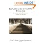 Exploring Existential Meaning: Optimizing Human Development Across the Life Span