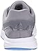 adidas Performance Men's Galaxy Elite 2 M Running Shoe