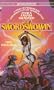 The Swordswoman