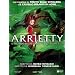 Arrietty - Il Mondo Segreto Sotto Il Pavimento