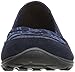 Skechers Sport Women's Peas In A Pod Slip-On Flat