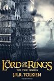 The two towers