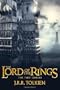 The Two Towers