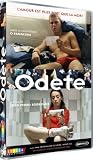 DVD Odete, film DVD Odete
