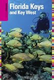 Insiders Guide to the Florida Keys and Key West, 13th 51whFZsmEvL. SL160 Insiders Guide to the Florida Keys and Key West, 13th