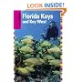 Insiders' Guide to the Florida Keys and Key West, 13th (Insiders' Guide Series)