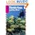 Insiders' Guide to the Florida Keys and Key West, 13th (Insiders' Guide Series)